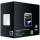 AMD X4 965 6MB BOX 125W Black Edition - 49246 - zdjęcie 2